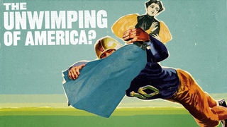 Illustration for article titled Deadspin's Best Long Stories Of 2014